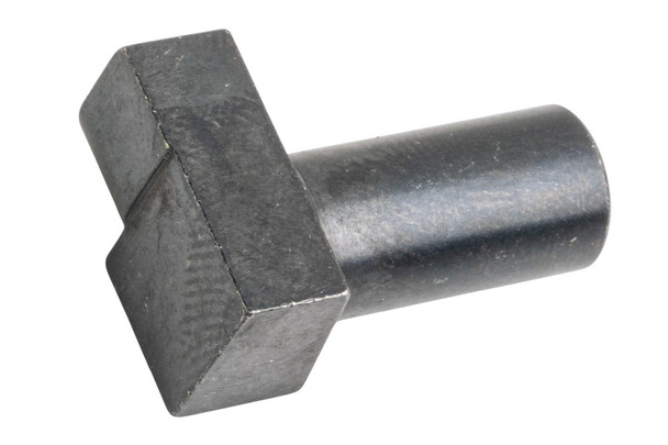 VFC PPSh41 Trigger Plunger (Part # 05-14)
