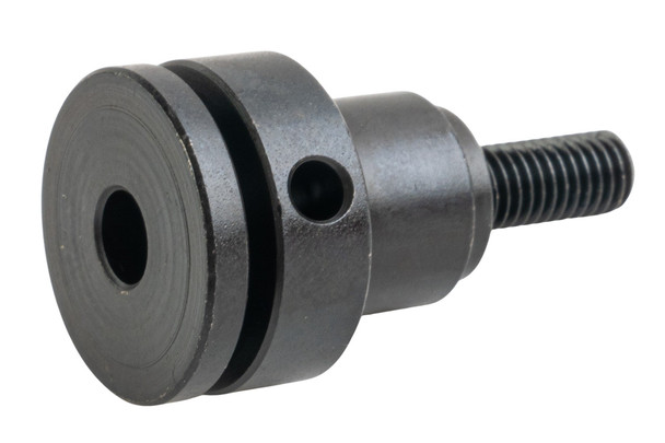 VFC PPSh41 Drum Magazine Axis (Part # 07-03)