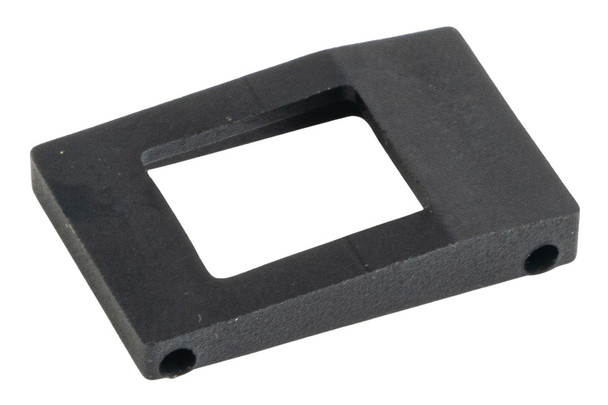 VFC PPSh41 Gas Router Rubber Cover (Part # 07-11)