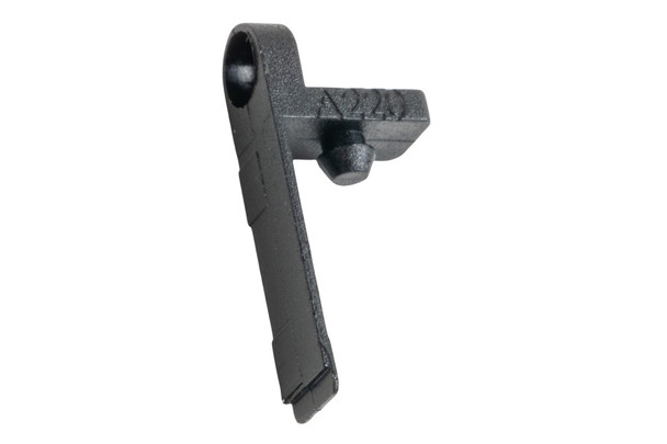 VFC PPSh41 Polymer Magazine Follower Spring Base (Part # 07-28)