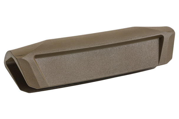 AKATSUKI SIG Style Cheek Riser for MCX / MPX Stock - DE