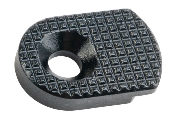 5KU KJ Shadow 2 / TS2 Airsoft Mag Release Button - Black