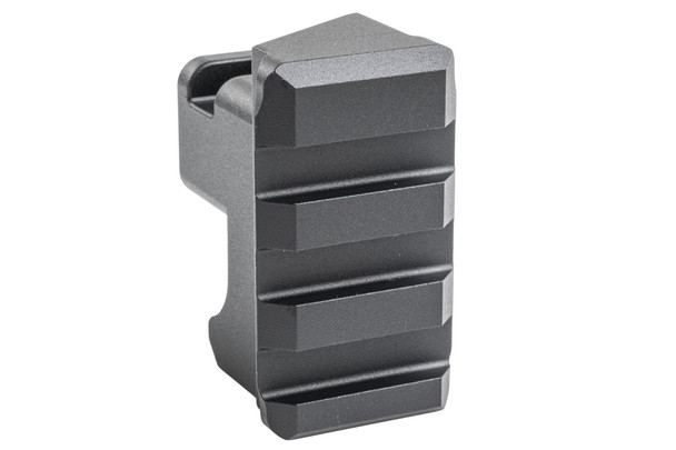 Maruyama MP9 (MP IX) Folding Stock Adapter (M1913/20mm)(End Cap)