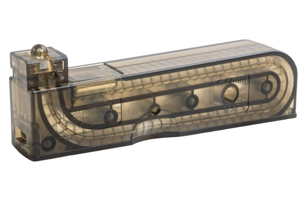 Novritsch SSG11 Magazine (58rds)