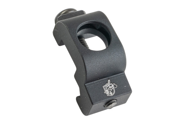 GK Tactical KAC Swivel Mount for 1913 Picatinny Rail