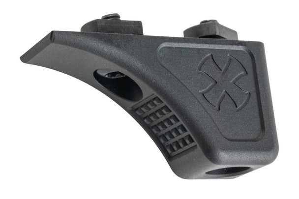 GK Tactical Noveske Reversible Handstop (MLOK) - Black