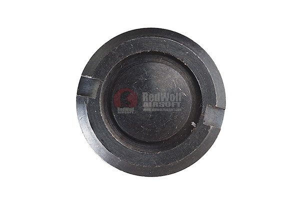 Systema Rear Sight Click Pin & Drum for TW5 Series