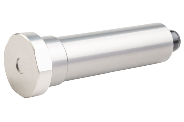 VFC M4 Carbine GBB Buffer Set V2 (MK18 Part # 04-05, KS-1 Part # 04-48)