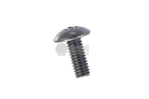 Systema Fixed Screw for Rear Sight Base for TW5 Series