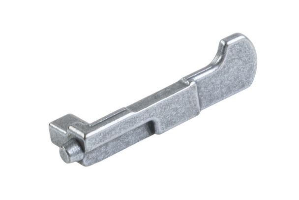 Guarder Tokyo Marui G17 Gen5 MOS GBB Steel Knocker Lock