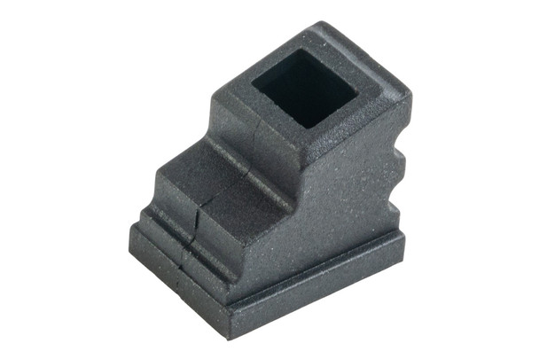 Guarder Tokyo Marui M&P9 / USP / HK45 GBB Airtight Rubber - Black