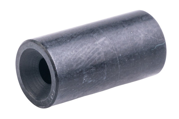Umarex / VFC G36C GBB Throttling Tube (Part # 09-06)