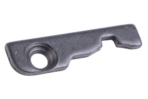 Umarex / VFC G36C GBB Bolt Carrier Enhancer (Part # 09-13)