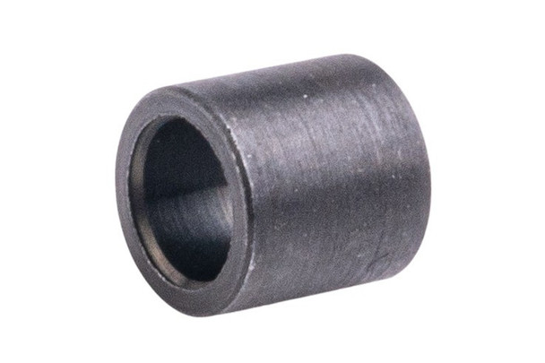 Umarex / VFC G36C GBB Charging Handle Bushing (Part # 09-15)