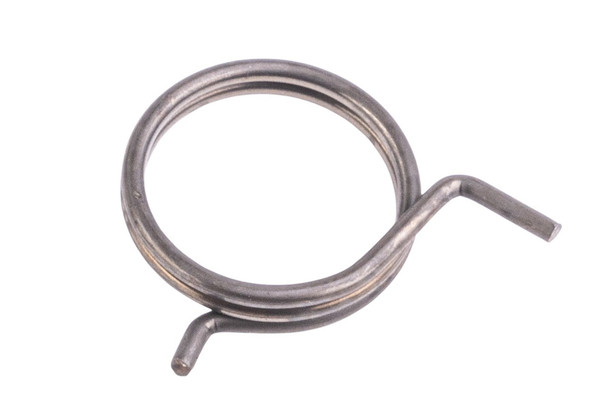 VFC SI SMP P365 GBB Hammer Spring (Part # 03-14)