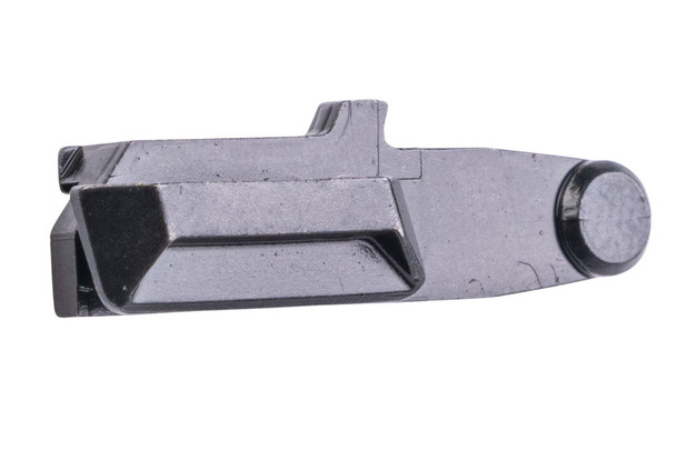 VFC SI SMP P365 GBB Slide Catch (Part # 03-06)