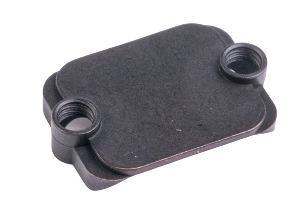 VFC SI SMP P365 GBB Top Cap Adapter (Part # 01-59)