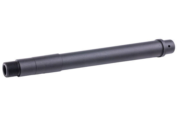 Umarex / VFC G36C GBB Outer Barrel (Part # 03-05)