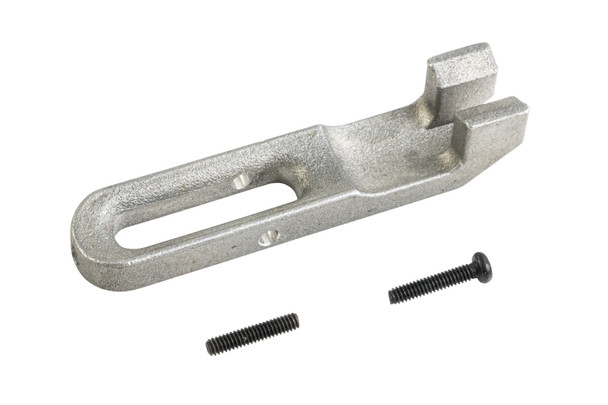 RA Tech GHK AK V3 Aluminum Nozzle Guide