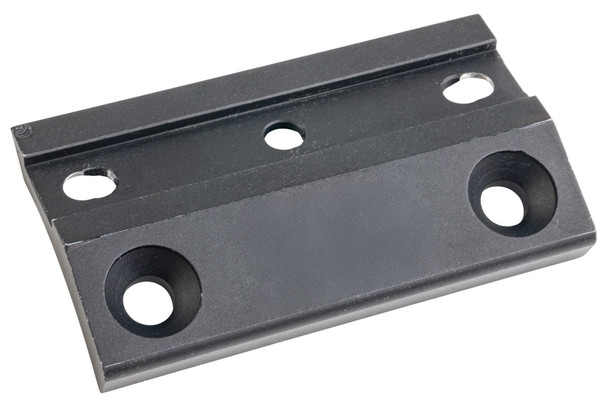 SOTAC DD Style SMR416 Scout Light Mount - BK