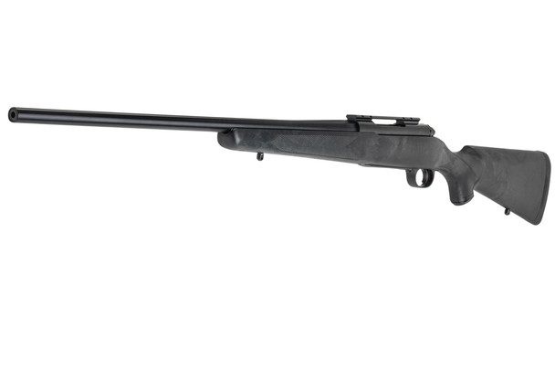 KTW Winchester M70 New Black Shadow Air Cocking Rifle