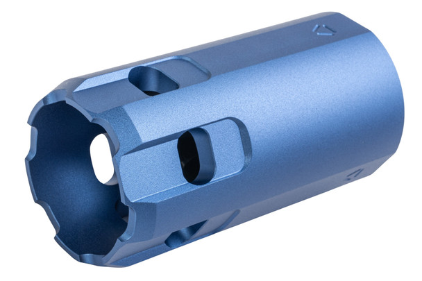Strike Industries Oppressor LITE (Airsoft Version) - Blue