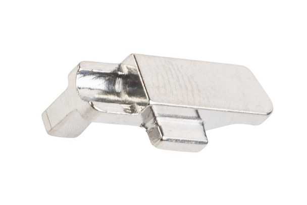5KU Stainless Valve Knocker for Tokyo Marui Hi Capa GBB Series