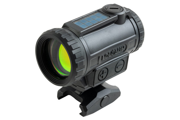 Holosun ARO-EVO SPR Special Purpose Reticle Reflex Red Dot Sight