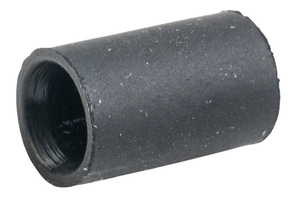 TAGART High Precision Hop-bucking for VFC Rifle Series GBB - Type A (50 degree)