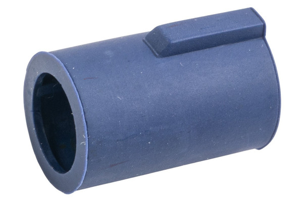 TAGART High Precision Hop-bucking for Tokyo Marui Series GBB - Type B (80 degree)