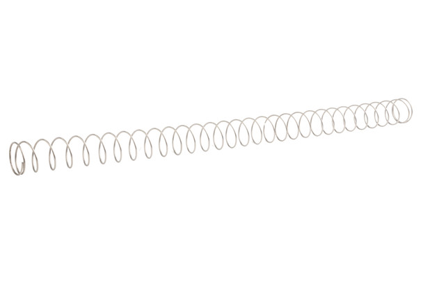 TAGART VFC M4 GBB Recoil Spring (130%)
