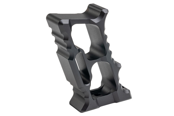 5KU HALO Minivert Grip for MLOK / KEYMOD