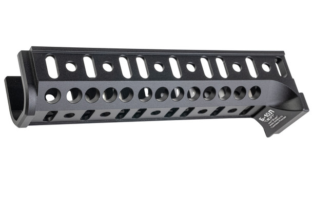 5KU Zenit B-10L SPORT Handguard for Airsoft AK AEG / GBB