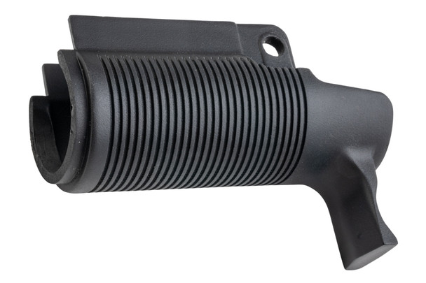 FCW Umarex MP5K GBB SP5K Handguard - Black