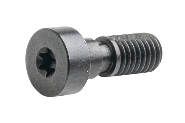 VFC SCAR-H MK17 / MK20 GBB Hop Up Adjust Wheel (MK17 Part # 03-10, MK20 Part # 03-11)