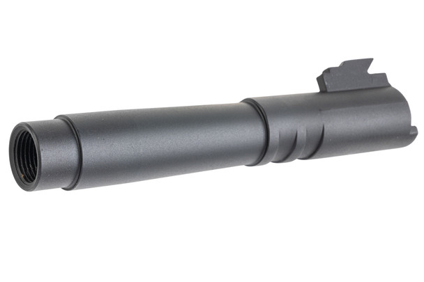 RWA Nighthawk Custom GBB Outer Barrel (Part # R402-76)