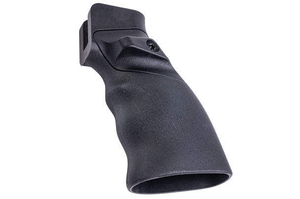 Silverback TAC 41 A2 / A1 / L Series Airsoft Pistol Grip (AR15 GBB) - Black