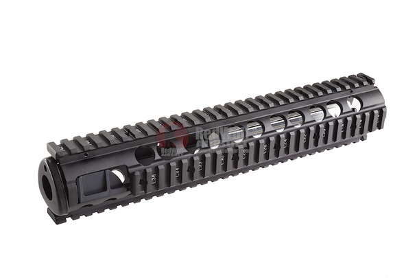 G&P Tokyo Marui M4 Airsoft M5 Handguard