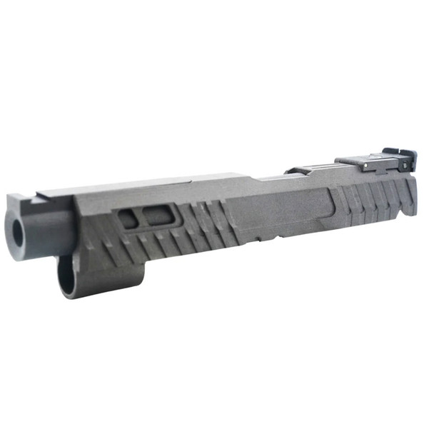 Hypertek Champion's Choice Standard Slide Kit
