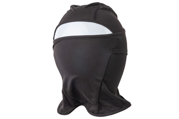 Novritsch Balaclava - Black