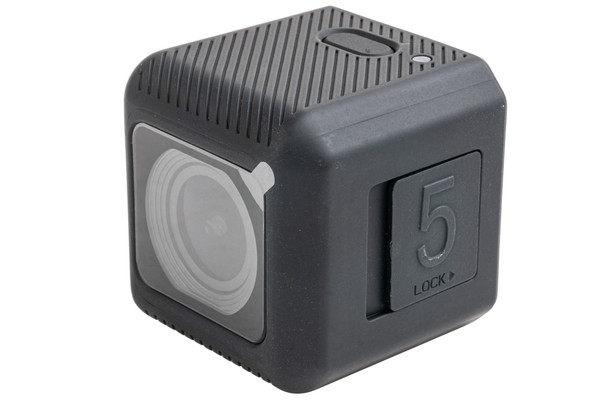 RunCam 5 - Black