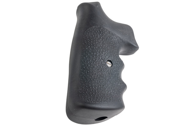 ARES S&W 686 CO2 Revolver Rubber Grip - Type A