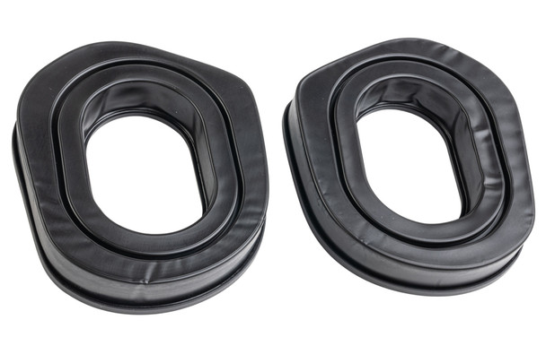 Earmor S33B Replacement Gel Pad