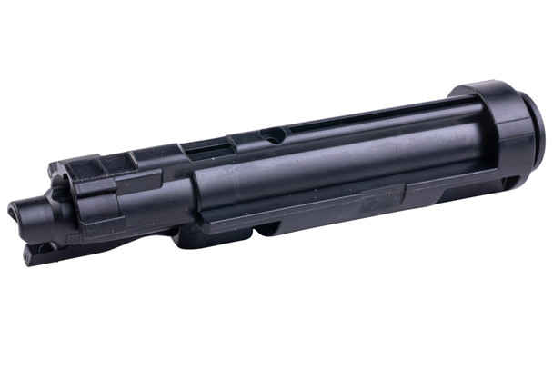 Guns Modify EVO Standard Nozzle Case V1.0 for Tokyo Marui MWS & GM A5/ SCAR-L MK2 GBB