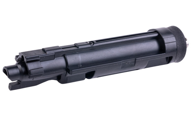 Guns Modify EVO Standard Nozzle Complete Set V1.0 for Tokyo Marui MWS & GM A5 GBB