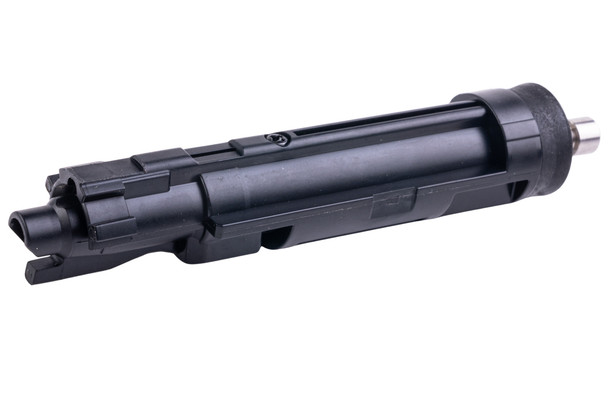 Guns Modify EVO Standard Nozzle Complete Set V1.0 for Guns Modify SCAR-L MK2 GBB