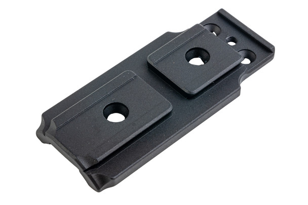 Army Armament ACRO Mount Plate for ARMY EMG Staccato 2011 Hi-capa Series GBB Airsoft Pistol