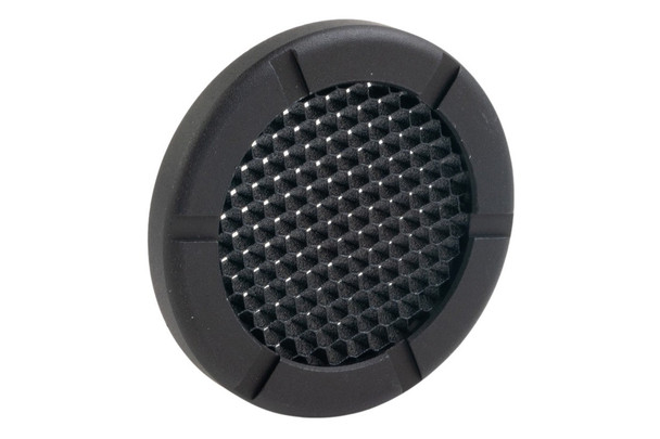 Angry Gun Killflash for AG-2000 Red Dot Reflex Sight - Black