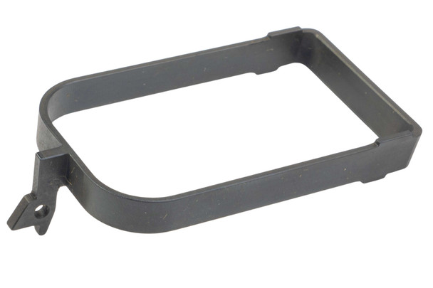 Dr. Black Tokyo Marui Hi Capa GBB Trigger Ring - Black