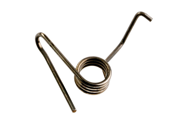 Umarex / VFC PPK/S GBB Trigger Spring (Part # 02-17)